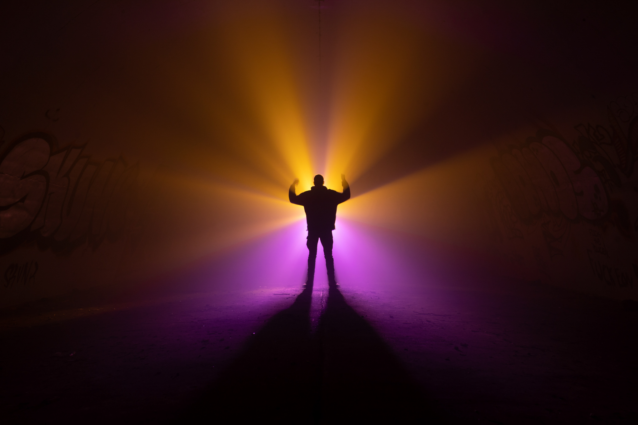 Lightpainting_Lost_Place-19.jpg